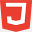 jtagid.com