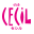 cecil-kobe.com