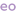 myeobuilder.com