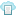 pic-cloud.net