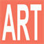 routedelart.com