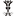 aryahosp.com