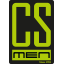 cs-men.de