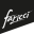 faricci.com