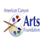 amcanart.org