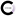 getcprime.com