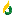 bpetroleum.kg