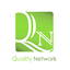 thequalitynetwork.co.uk