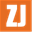 zjimages.cn