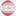 accu-scope.com