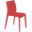 machaisemonfauteuil.com