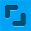 ideaton.gr