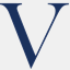 vandewater.com
