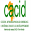 endacacid.org