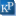 secure.khrustal.com