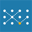 eiratech.com