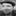 dominicevanshire.com