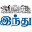 m.tamil.thehindu.com