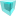 fourthdimensiongame.com