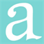 ariawalsh.com