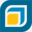 mycanvasblog.com