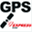 gps-express.de