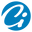 conimage.com