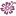 hulajam.com