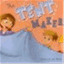 thetentmaker.net