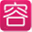 zhrong.com