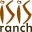 isisranch.wordpress.com