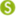 serviceclient.pro