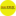 termoliny.pl