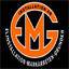 emginstallation.se