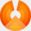 phoenixstudio.org