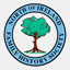 nifhs.org