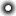 luminositti.com
