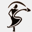 thoitrangthao.com