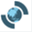 manyseotools.com