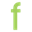 faydam.com