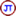 jtallet.co.uk