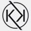 lives.kellyklee.com