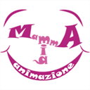 mammamiaanimazione.it