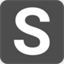 sarvagyavaish.github.io