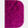 enterdesign.si