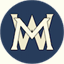 mannering-rubber.co.uk