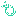 seleneserna.com