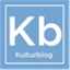 kulturblog.com