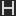 hunterives.com