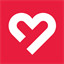 mytogofood.com